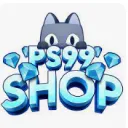 Ps99 Trading
