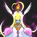 Las crónicas de Meldonia Discord Server