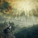 [18+] ELDEN RING: AGE OF DISORDER (REVAMP)
