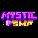 Mystic SMP ™ | Cracked Server