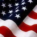 United States | Imperia