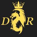 Server Icon