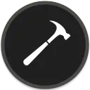 Palmetto Interactive