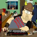 Basement Dweller Gaming