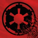 Long Live The Empire