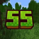 Scavenger SMP remaining members