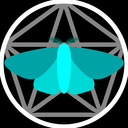 Moth cult Discord Server