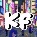 (≡^∇^≡) krewcord !  [rvmp]