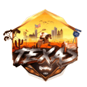 Discovery icon for 🐎 | Texas State Roleplay Discord server