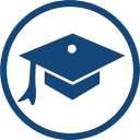 Discovery icon for Waterstone Academy Discord server