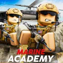 United States Marine Corps