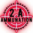 2A Ammu-Nation | GRP