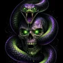 The Underground Misfits