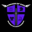 BornAgainGoober Discord Server Icon