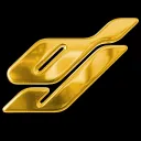 DOMMUNITY