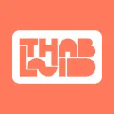 thabloidcord