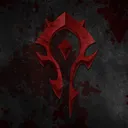 Focusup Wrath / Classic +