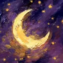 Lunar Lounge