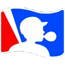 PBL KOREA UNION
