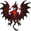 DragonsDogma2