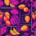 mangoarmy 2!!!