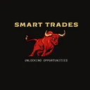 Smart Trades