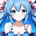 FExd Community
