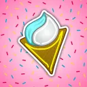 Cream Pie Dessert Company