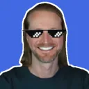 OstensiblyJack