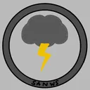 SANWS(discontinued)