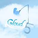 ☁𝐶𝑙𝑜𝑢𝑑 𝐹𝑖𝑣𝑒☁