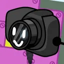 Goiky Canal's Viewer Voting