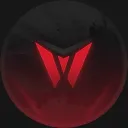 @Wuns | Deathlzss/Dee 👑's icon