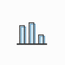Sus Source icon