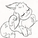 Eevee's Everyone!