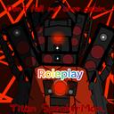 ST: endless warfare rp Discord Server Icon