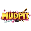 MudPit Club