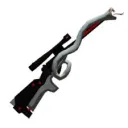 FREE SHELL SHOCKERS CODES!!