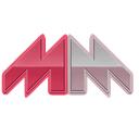 Multi-Mall Discord Server Icon