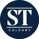 Strong Towns Calgary