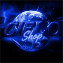Cielo Shop ✮⋆˙