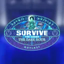 Survive The Chaos: The Dark Hour (S3)