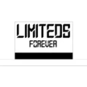 Limiteds Forever