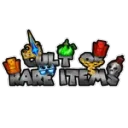 Cult of Rare Items