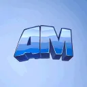 AllayMC (officially closed in 2024)