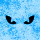 Ghostify