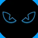 Ghostify
