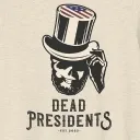 DeadPrez USA