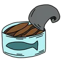 The Bait Shop