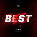 @best #road to 1K
